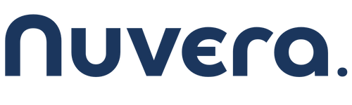 Nuvera
